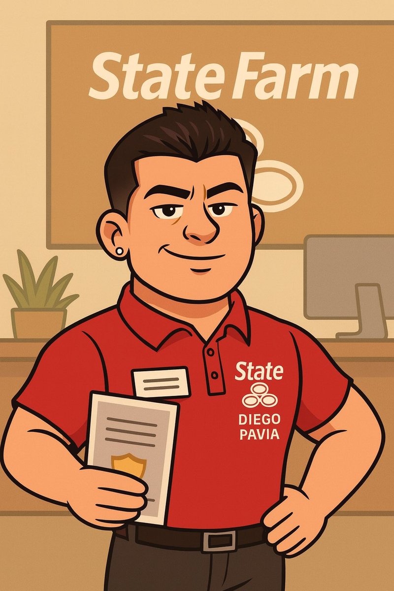 <a href="/VandyTracker/">Tyler Tanner Truther</a> They’re gonna have the State Farm Heisman next year too