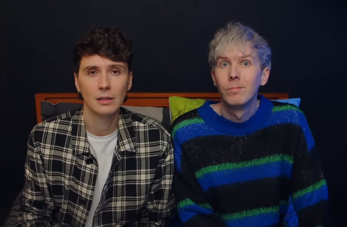 jvbilance's tweet image. this is the real color of the year