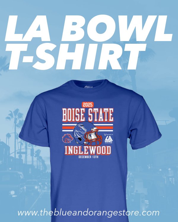 Blue & Orange Store tweet media