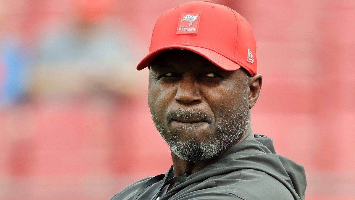 Adam Slivon tweet media