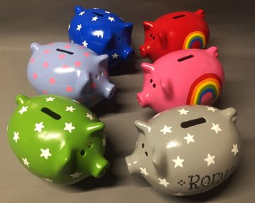 PiggeryPottery tweet media