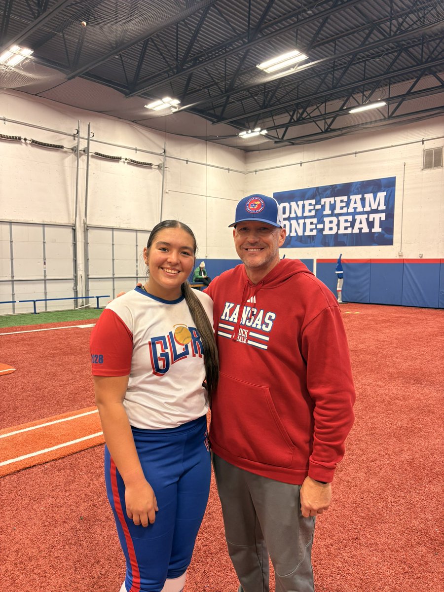 Brooke Limbaugh tweet media