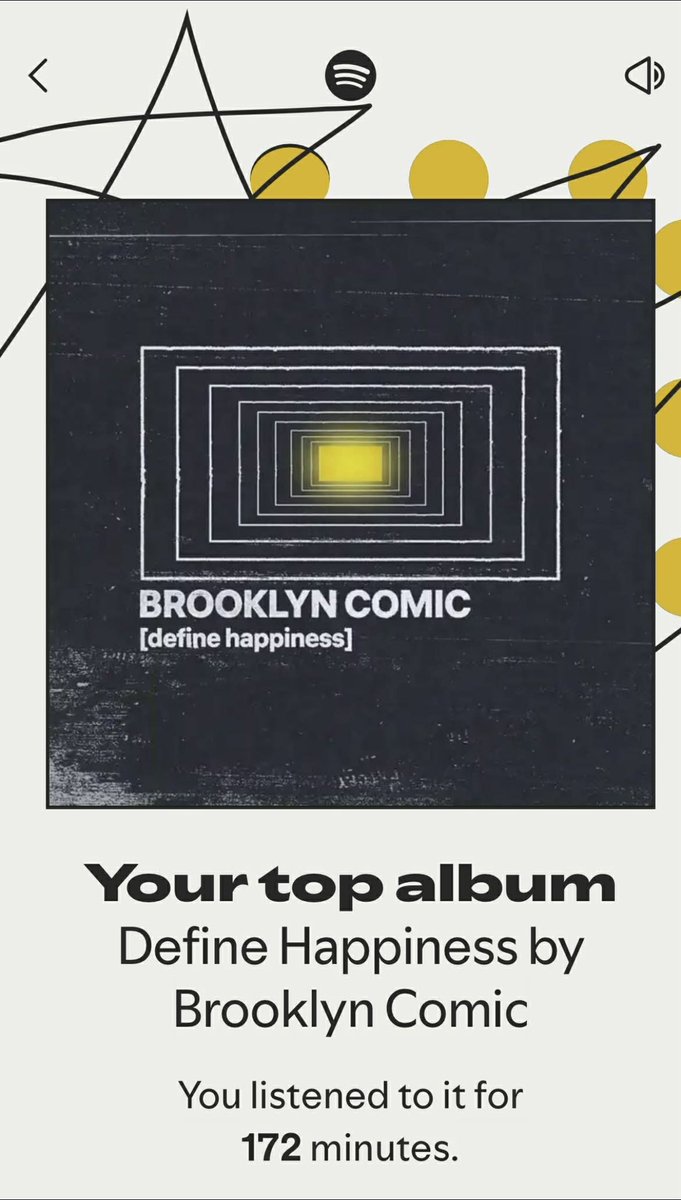 My fav album this year.... well I am a little biased as my daughter is the drummer 😉🤘🏻🥁 <a href="/doctormcdougall/">The Lindsay McDowens Board Of Peace</a>