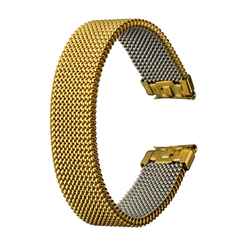 公式】バンビ時計バンド/BAMBI Watch Band (@bambi_watchband) / Posts / X