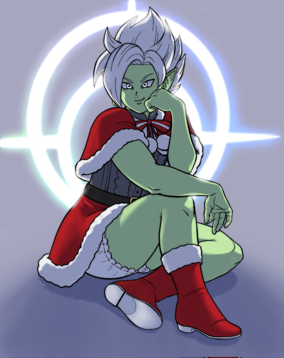 桜華ﾞ🍒 (@tuji_gami) / Posts / X