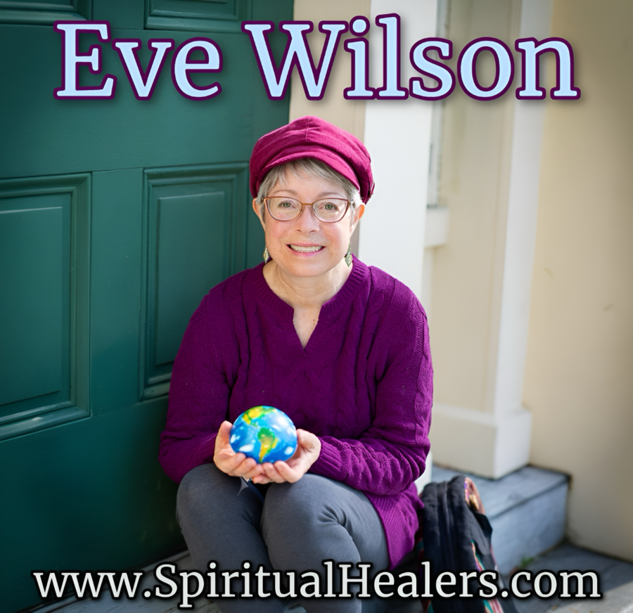 SimoZachary's tweet photo. Start your new year with healing &amp; purpose-join https://t.co/tmbVSERDFy's Healing &amp; Ascension Monthlies for guided transformation, community, and deep connection. Learn more and sign up today! https://t.co/rKKpG8cask https://t.co/6uWM6mWdz3