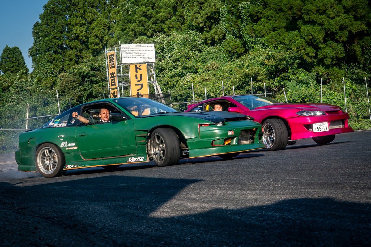 に̑̈ゃ̑̈こ̑̈ぽむさむ🐹ﾊﾑﾚﾙc35make。南千葉ﾆｬｺﾆｬｺﾏﾝ (@nyacotas22