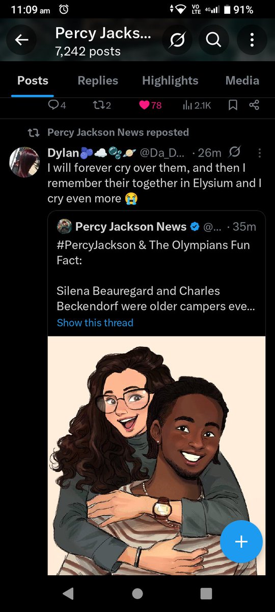 Dylan🫐☁️🫧🪐 tweet media