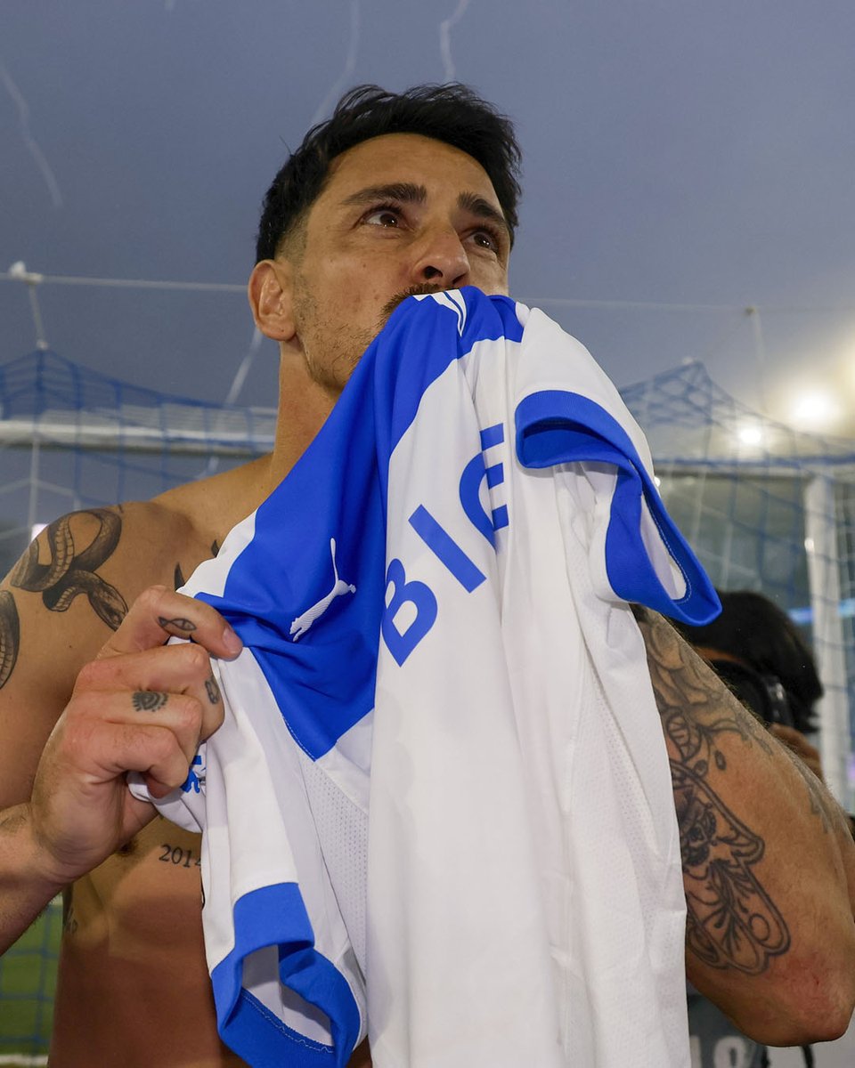 Cruzados's tweet photo. 𝐒𝐀𝐋𝐔𝐃𝐄𝐍 𝐀𝐋 𝐇𝐄𝐗𝐀𝐆𝐎𝐋𝐄𝐀𝐃𝐎𝐑 𝐃𝐄𝐋 𝐅Ú𝐓𝐁𝐎𝐋 𝐂𝐇𝐈𝐋𝐄𝐍𝐎 🔝 https://t.co/1a2whrZu4b