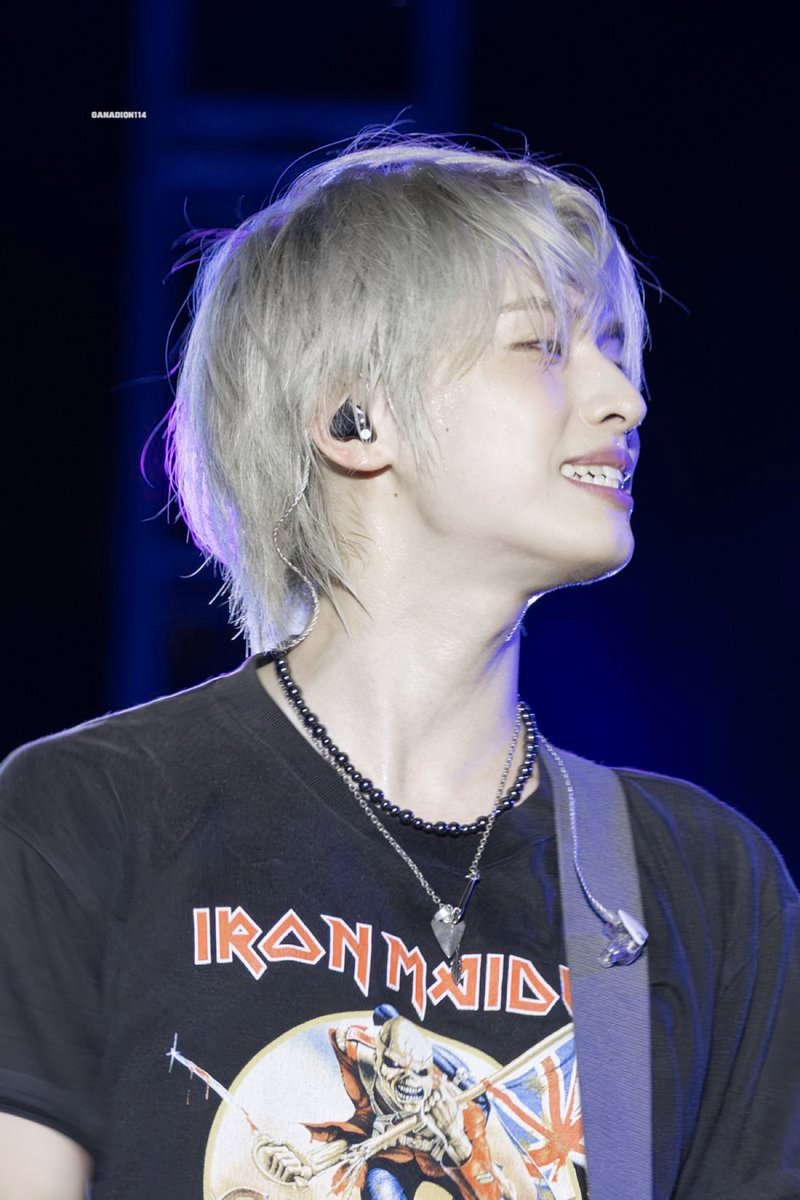 jiseokini's tweet image. Im so #fweaking #inlove with you Oh my god