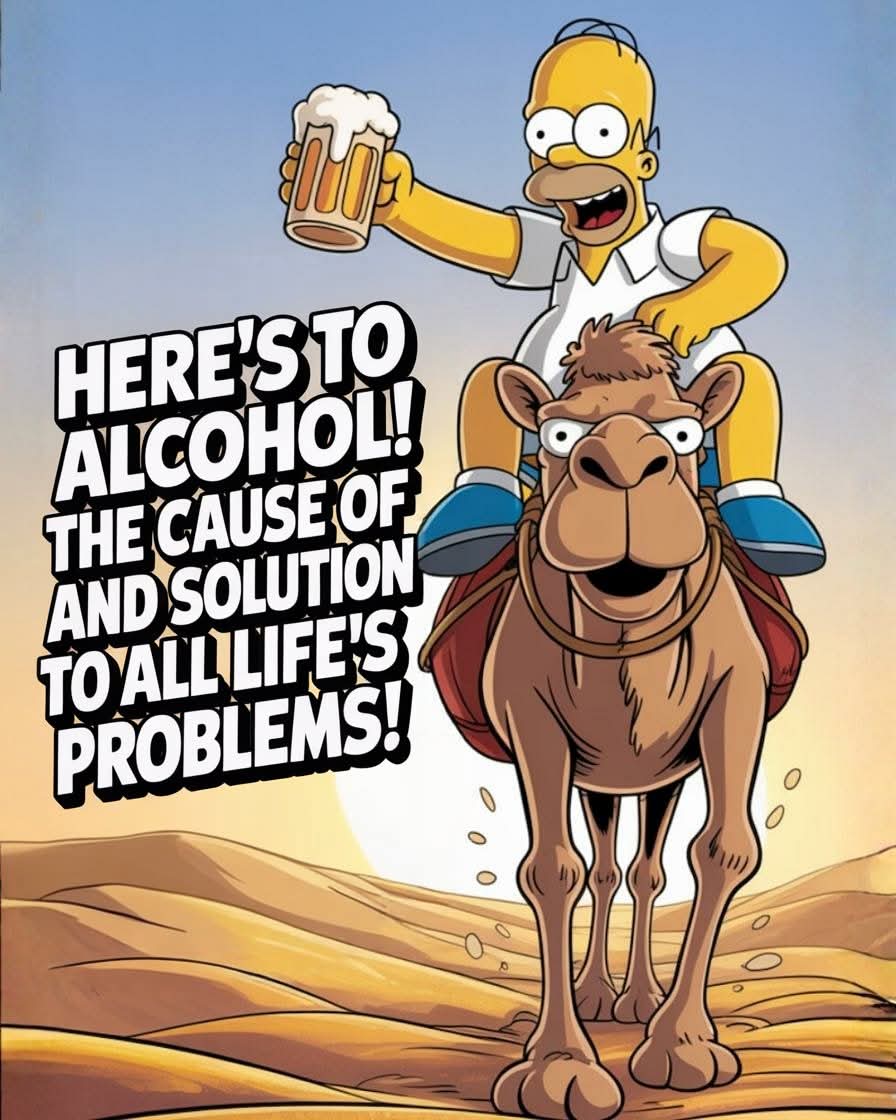 Bopper987's tweet photo. Here's to alcohol lol

@WONDERTIME5
@thandar324
@BeeAwake1 
@Texasrecks
@PopHemingway 
@okieboy63 
@Bopper987
@nicoletamb1224
@PSwal807
@FireBallNPizza
@JoeDarth1
@Embassy_of_Mars
@Swty31 
@mentze85196
@GGSEALEY68 
@Kamil_gk
@end3of6Days9
@MzTeay
@Para_Bellum666
@JusticeGanesh 
@DOWNProdukt
@Spooks
@Ghos_tofFire
@Derameth
@99JWD
@fireofplanet
@Todd4USA
@Rustywashburn1
@TheJudge96
@Morais46695Da
@Primrose771646
@lah3309
@Te_X_s
@4thofJuly365
@sep16000 
@Abracadabroh 
@Honesttruthman 
@AmericanFireman 
@MarineMSgt67
@mil_vet17
@_JCH01 
@45mx_7