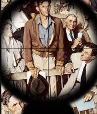 Premier brands don’t run from bowl games