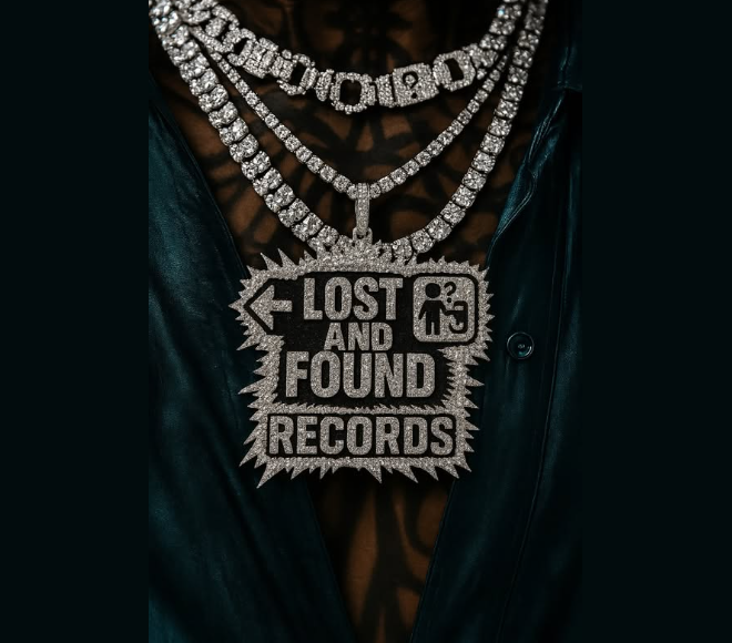 We Got Next.... Stay Tuned ®️😵💊🤮💀☠️