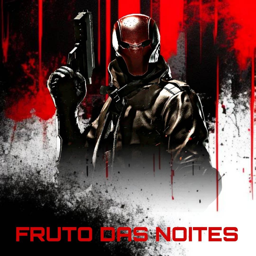 feito por: <a href="/iroz202548/">Iroz</a> 

<a href="/small_troop/">Small</a> <a href="/NovaTroop/">Nova</a>