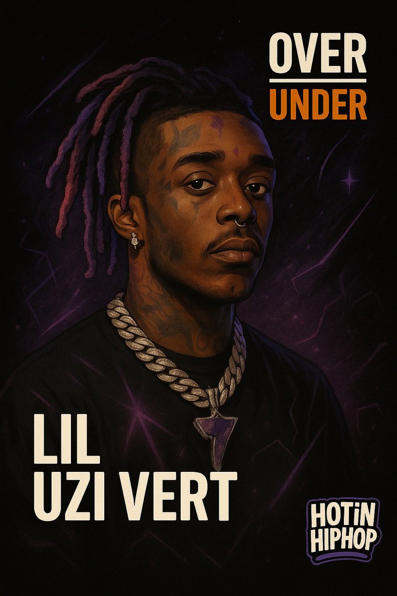 HotInHipHop tweet media