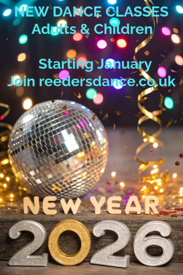 reedersdance's tweet photo. https://t.co/ig4uaqrbLE