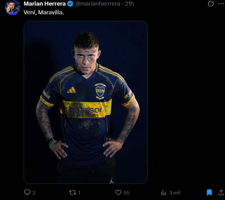 VENI, MARAVILLA JAJAJAJAJAJAJAJAJAJAJAJAJAJAJAJAJAJAJAJAJAJAJAJAJAJAJAJAJAJAJAJAJAJAJAJAJAJAJAJAJAJAJAJAJAJAJ