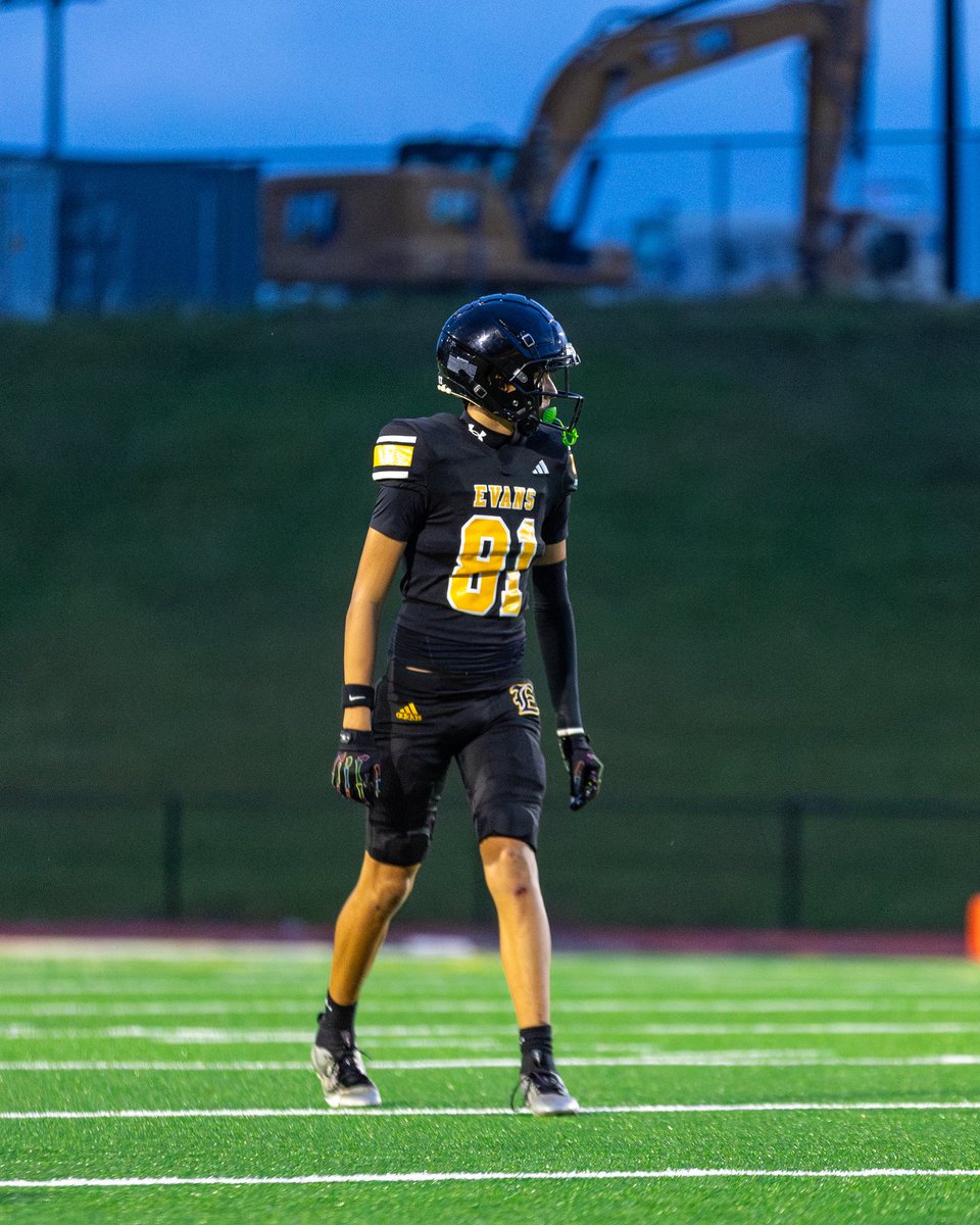 Jack Pierce tweet media