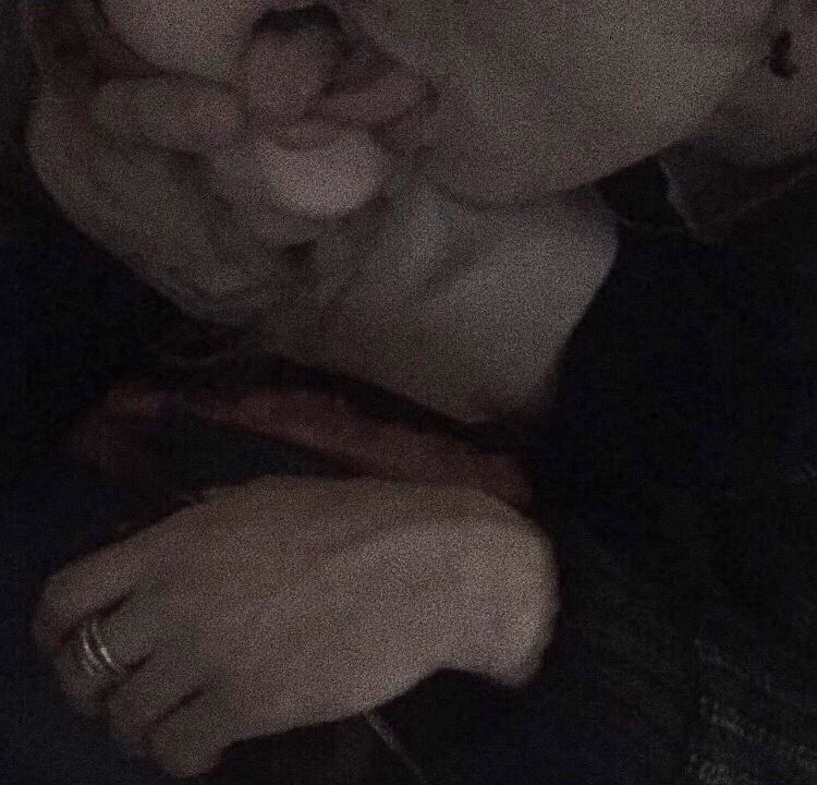 buffp3rv's tweet photo. forced kissing. yeah that’s the tweet https://t.co/SdUPBMKOSr
