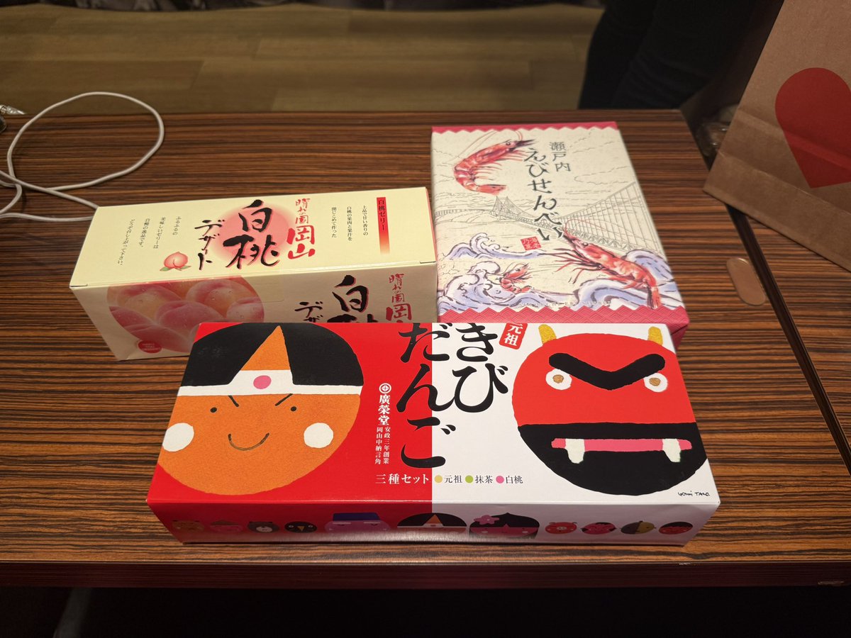 lapotcha_kitty's tweet photo. ありがとう https://t.co/SUzh1lg2Ai