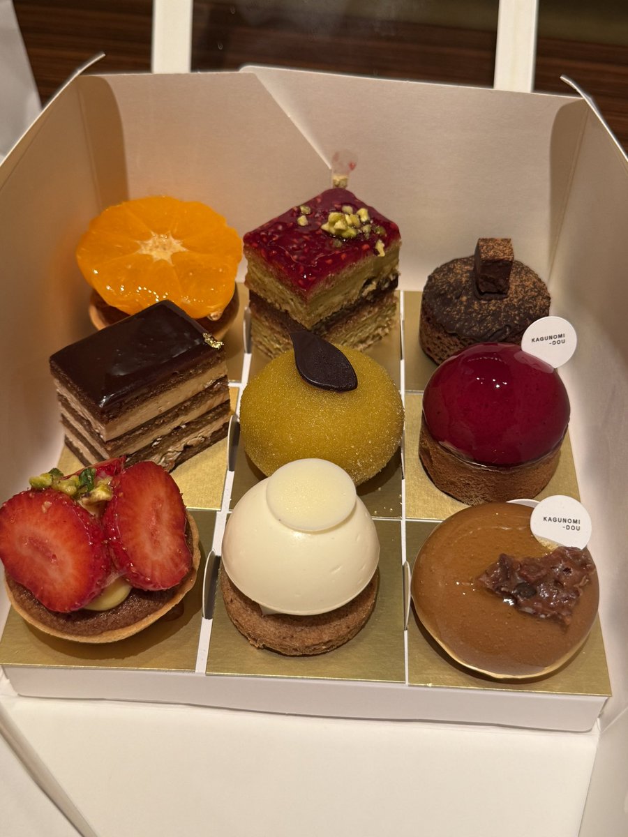 lapotcha_kitty's tweet photo. ありがとう https://t.co/SUzh1lg2Ai