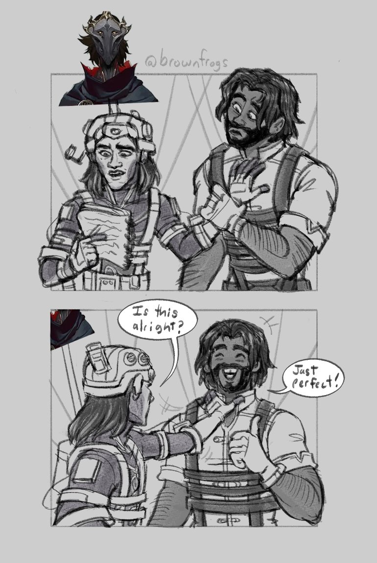 trans cassidy supremacy 🤠🏳️‍⚧️ tweet media