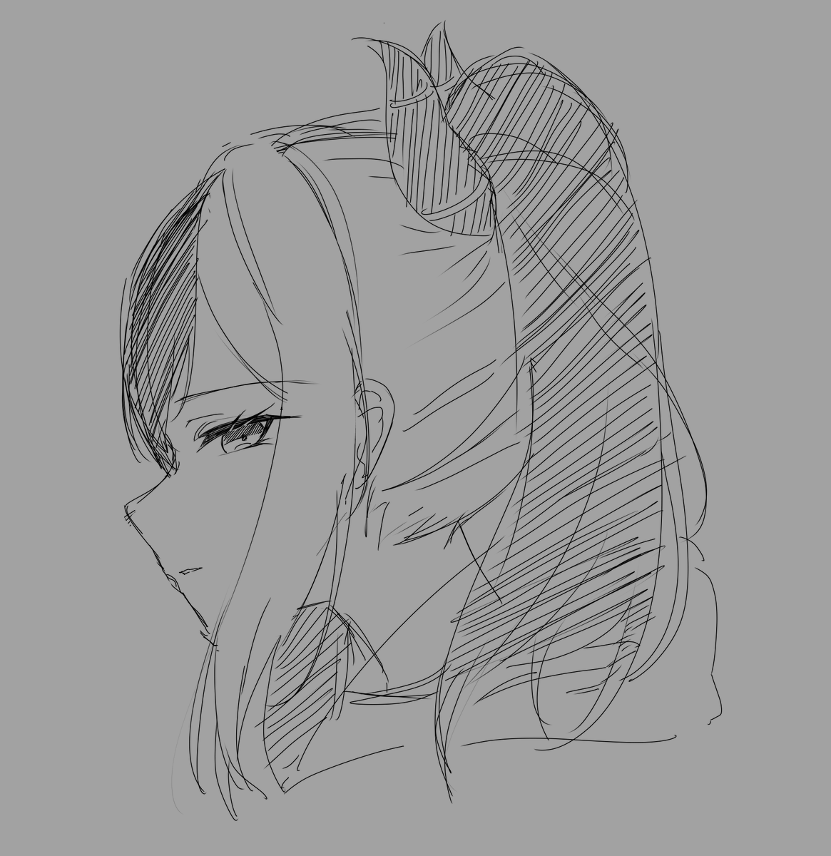0Headman0213's tweet photo. https://t.co/INsnotSFF8