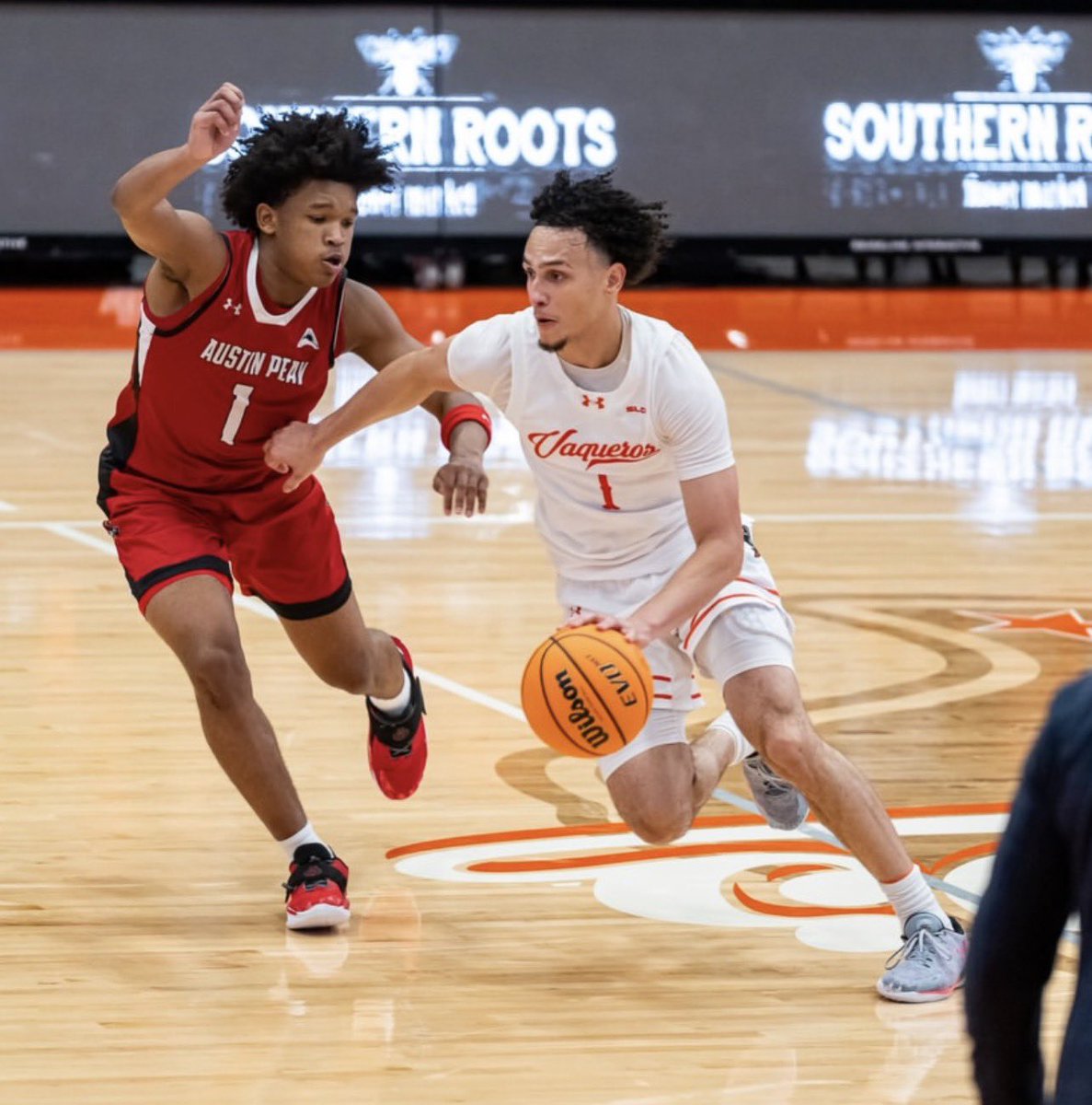 Joe Wright tweet media