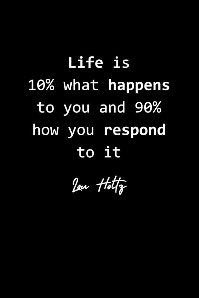 Jim Still tweet media