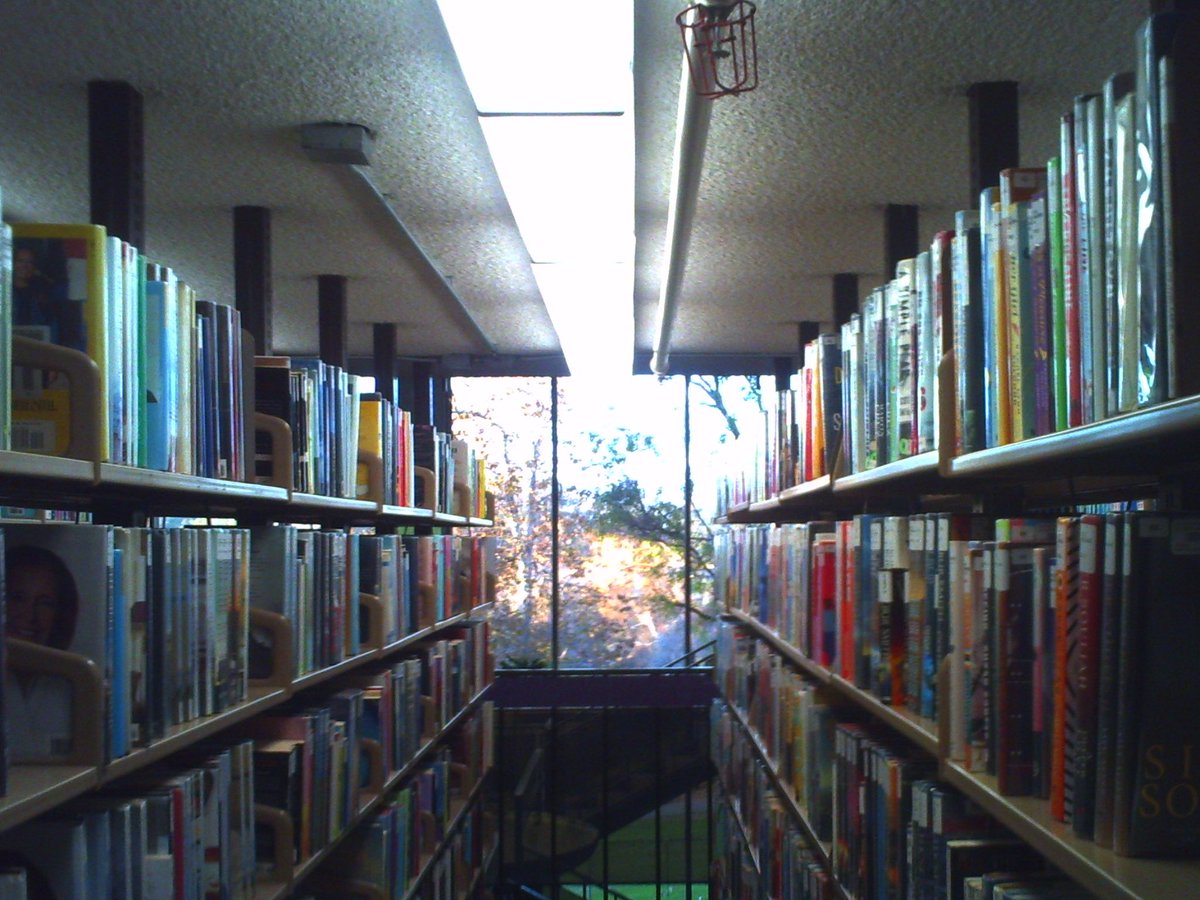 r.e (@welcometo_blue) on Twitter photo 