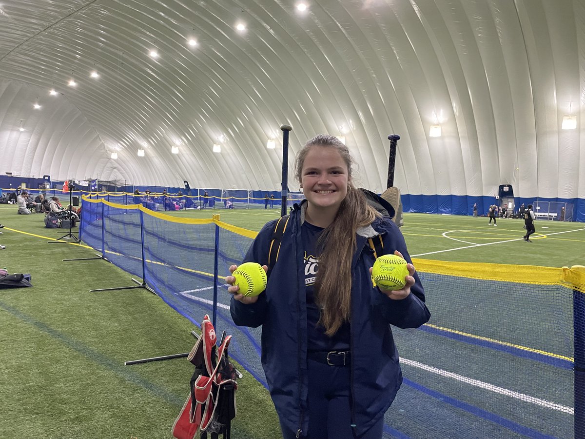 Evelyn Condon tweet media