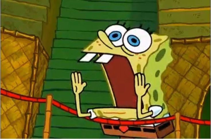 *inhales* MICAH GETS HELD EVERY PLAY