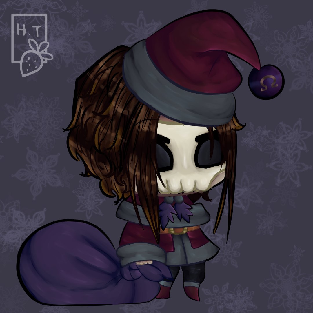 LiliumRosierArt's tweet photo. PADORUS GRATIS ✨

Ya ha llegado esa fecha del año así que ven y reclama tu padoru gratis comentando en este post con tu Avatar / OC / Personaje del que quieras tu padoru :3

Ejemplos de padorus del año pasado: https://t.co/BzgmQKMN3I