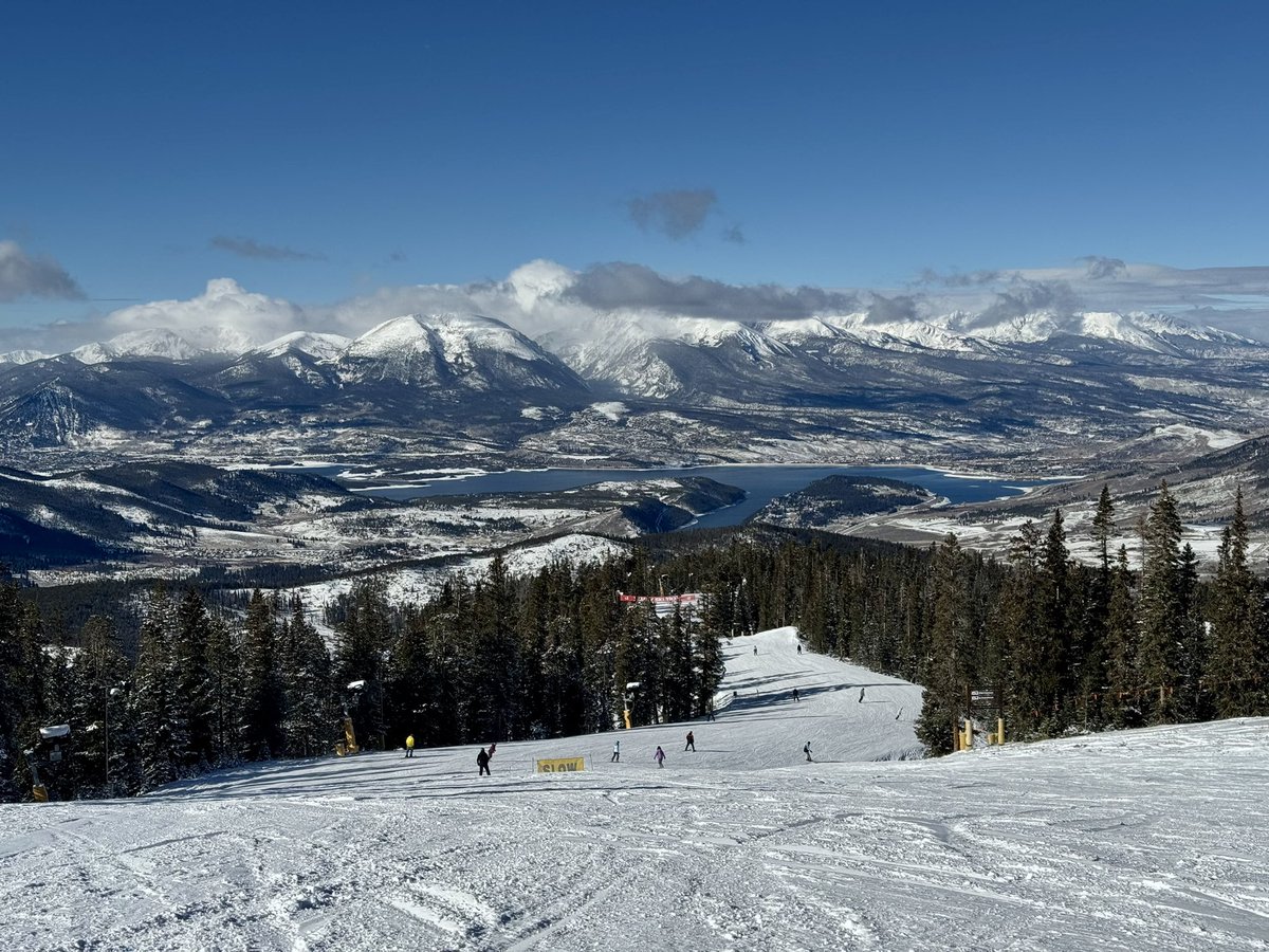 atomicritter's tweet image. mountainposting once again