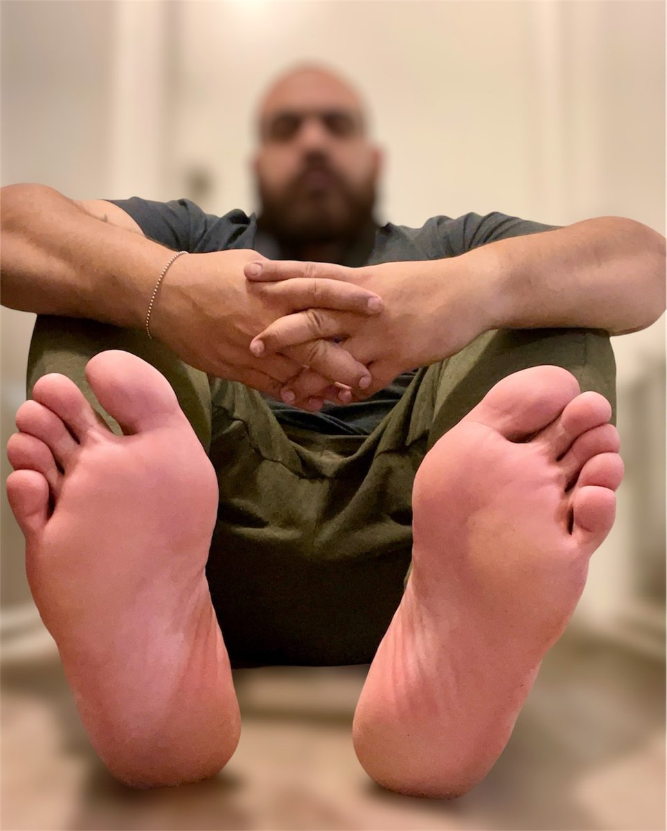 DomDadEEE tweet media