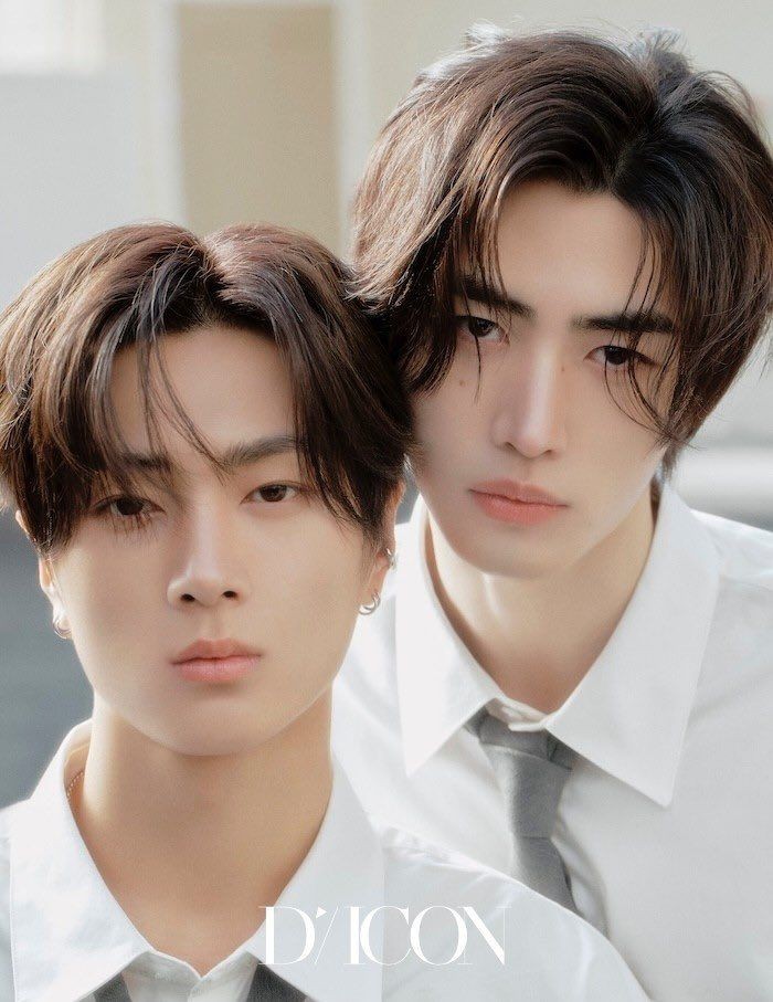 ichoosejay's tweet image. happy birthday Sunghoon☃️❄🤍

WINTER STAR SUNGHOON  
#23yearsOfHOONmoon 
#내가_오늘생일인_박성훈이다
@ENHYPEN_members
@ENHYPEN