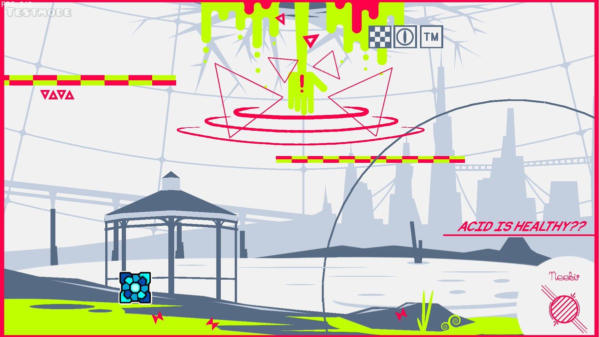 Team Zero Official tweet media