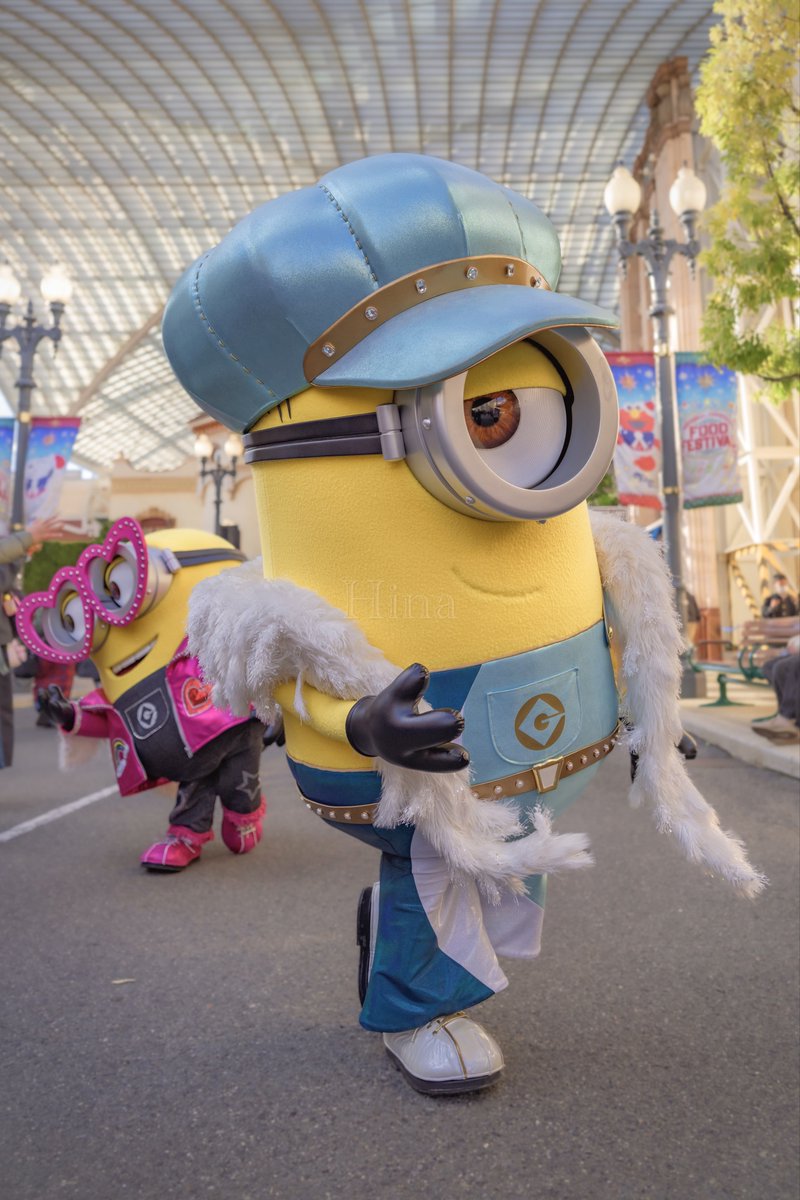 ₕᵢₙₐΘ̠ₖₙₒₙ (@HinaKnon) / Posts / X