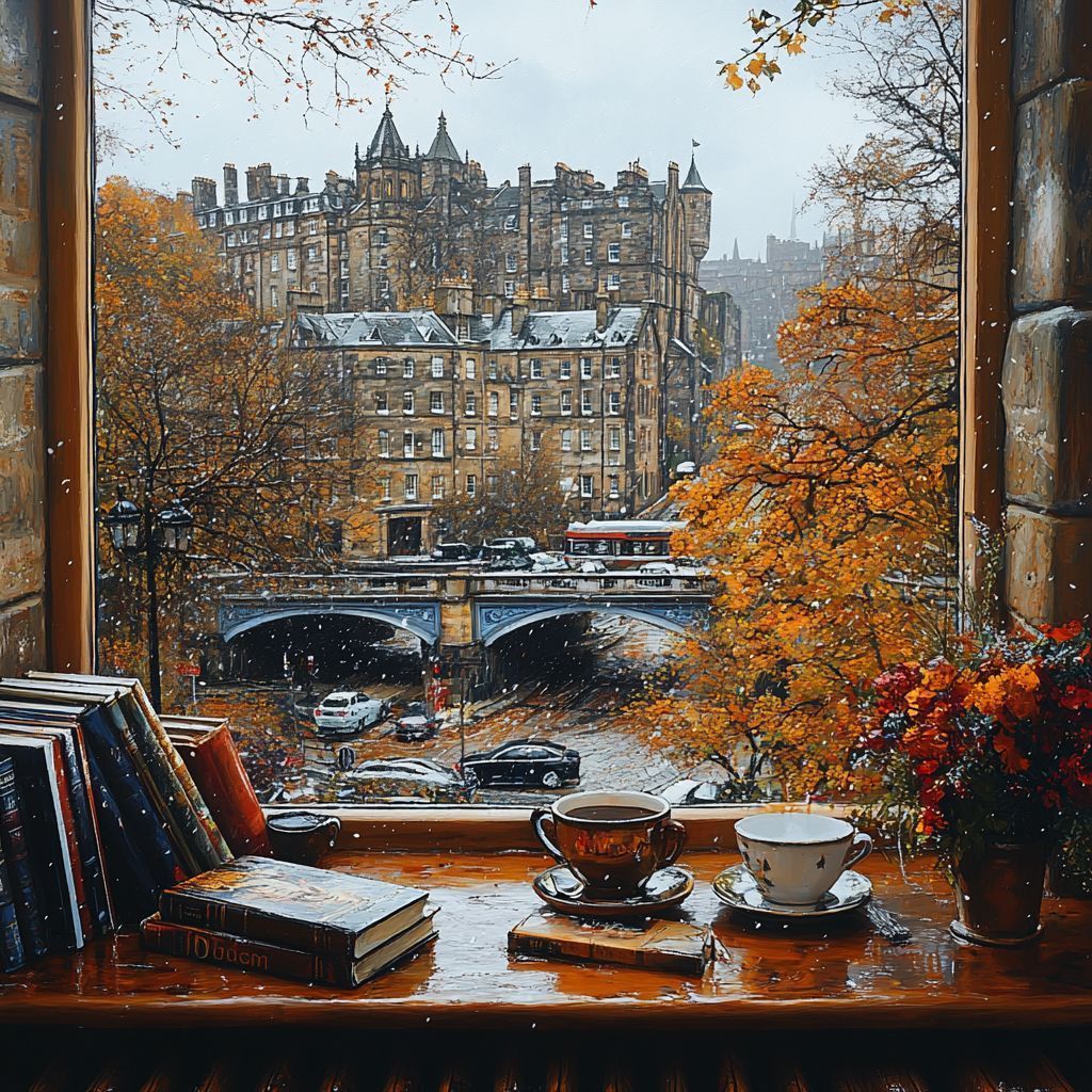 The pleasures of #writing correspond exactly to the pleasures of #reading. ~Vladimir Nabokov #amwriting 
Aetherhart