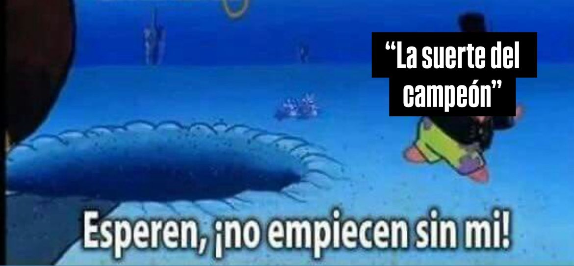 tabblmares's tweet image. 