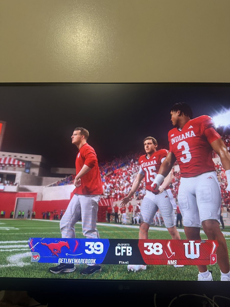 GetLiveMar's tweet image. Go ahead and TAP INTO THE PATREON

patreon.com/GetLiveMar?utm…