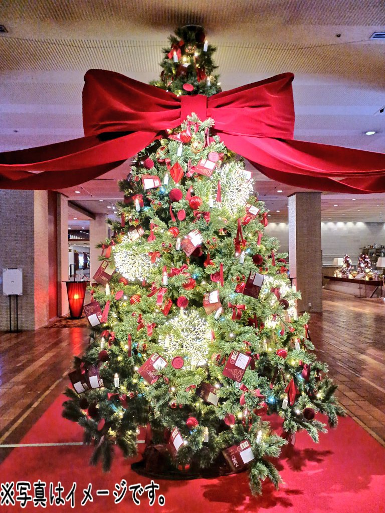 阪神タイガースクリスマスツリー 71ifpnWLHKL._AC_UF894,