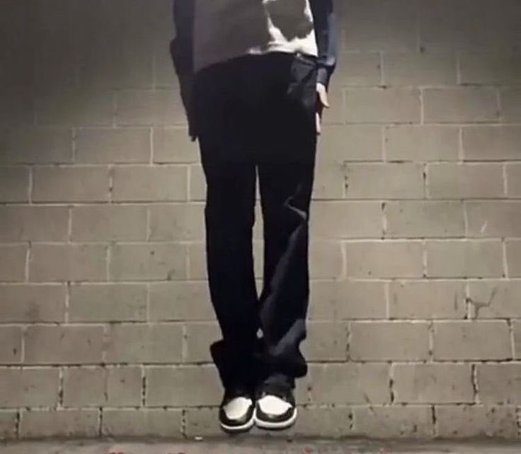 That feeling where you think all your friends find you annoying