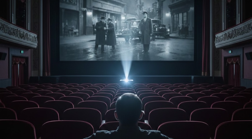 Balances “del año” - la nueva columna de cine de <a href="/JavierPortaFouz/">Javier Porta Fouz</a> - En
hipercritico.com/secciones2/mun…