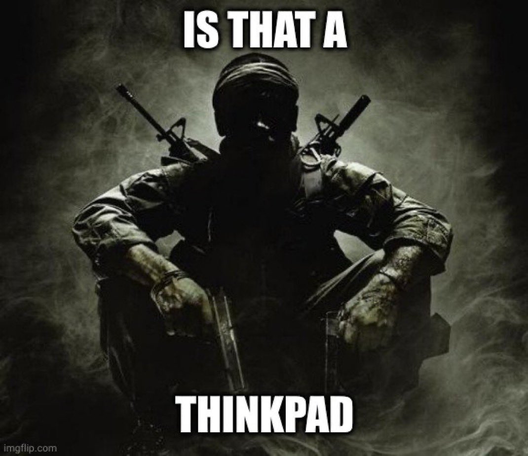 pigeon skinned by archangelmichaels legionsgroyper (@orange777o) on Twitter photo 