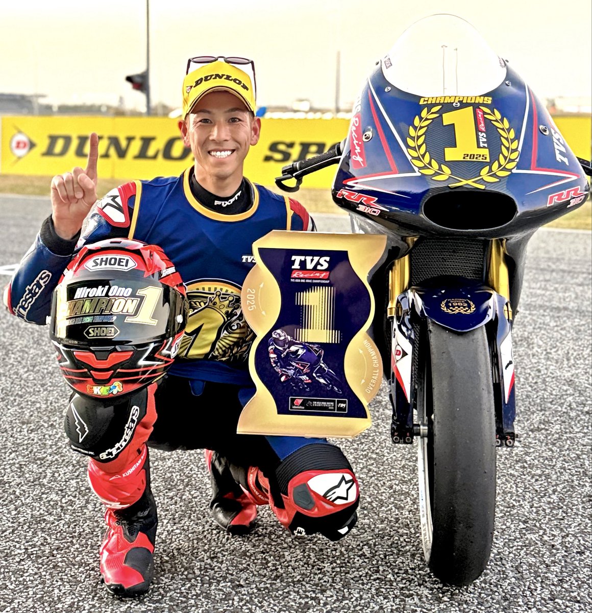 しょんGZX (@yawashon) / Posts / X