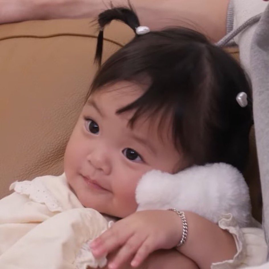 mie ‘ s tweet media