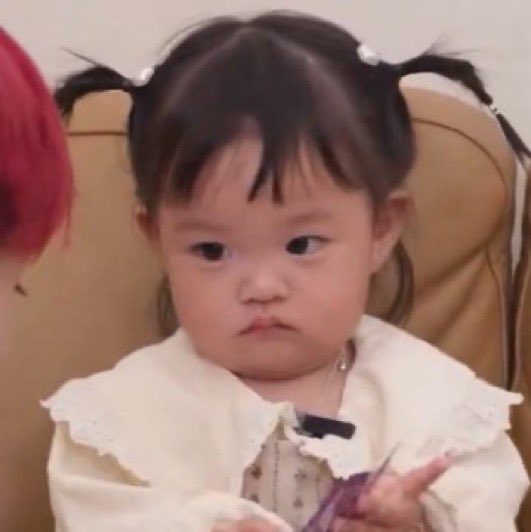 mie ‘ s tweet media