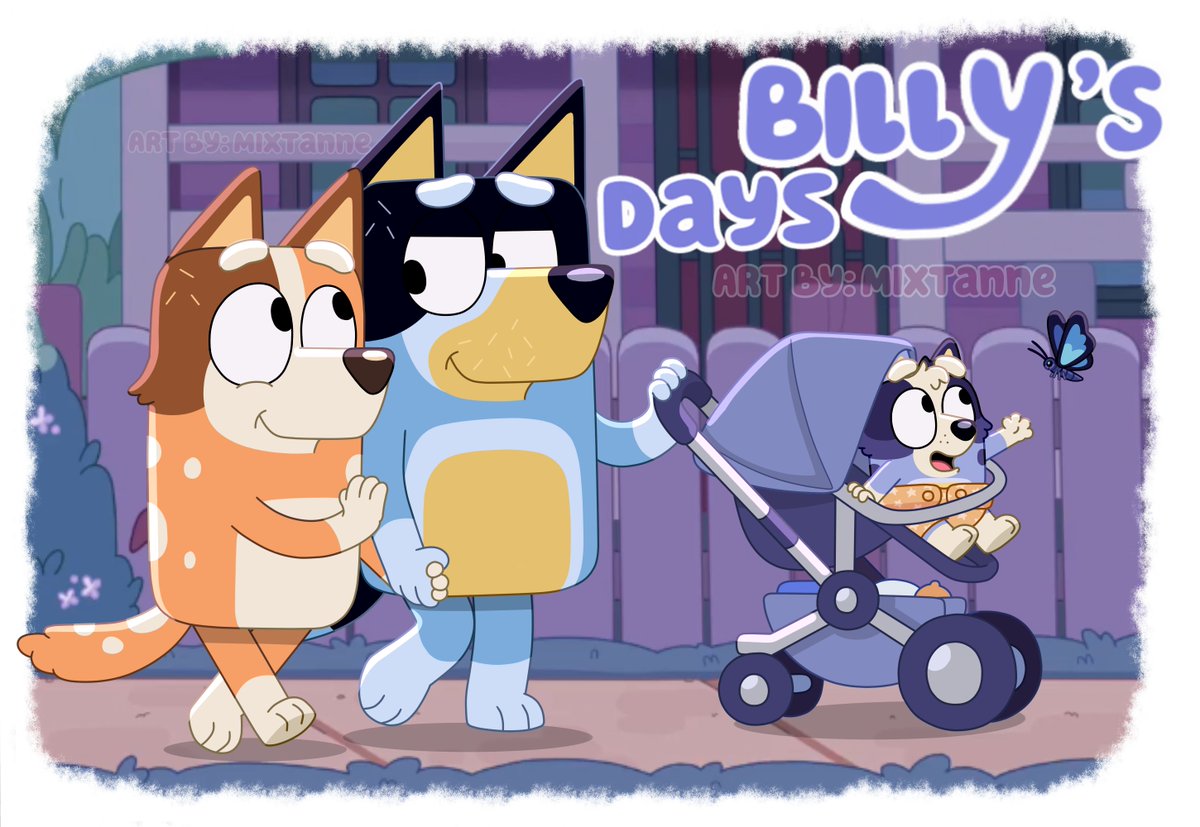 CoffeeAddict/Mixtanne☕💙|Comisions Open| tweet media