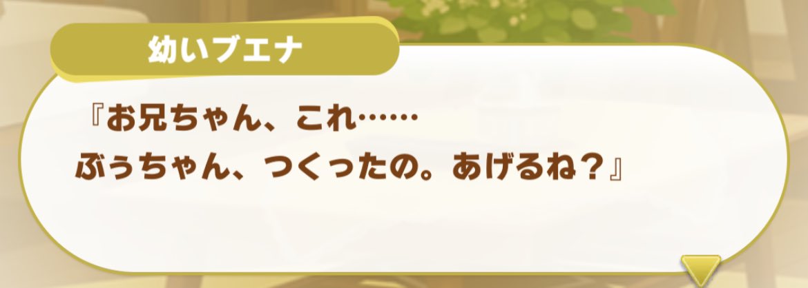 カピバラ (@pHFs93QVfy9azmY) / Posts / X